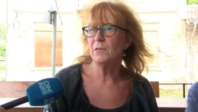 За кралицата от село Хотница - какви спомени пазят британците, живеещи у нас?