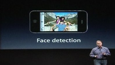 Apple представи най-новата версия на iPhone