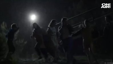 Сериалът "Чернобил" е с най-висок рейтинг в историята