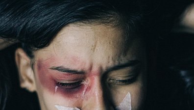 Ръст на случаите на домашно насилие у нас - защо жертвите търпят с години?