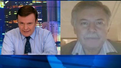 Експерти спрягат името на Виталий Кличко за бъдещ президент на Украйна