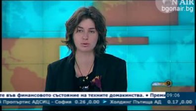 Как се развива пазарът на сценични изкуства?