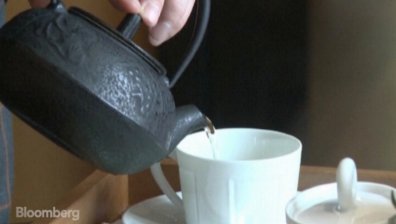 Какво могат да предложат президентските апартаменти