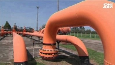 Жаклен Коен освободен заради скандала с "Овергаз"?