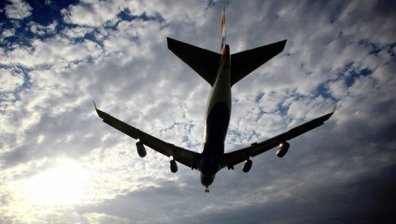 IATA прогнозира нетна печалба от 19,7 млрд. долара за авиосектора догодина