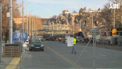 Първи учебен ден за учениците от Пловдив след ваканцията