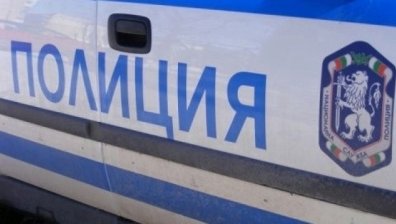 Обещание от МВР: Нулева толерантност към хулиганите!