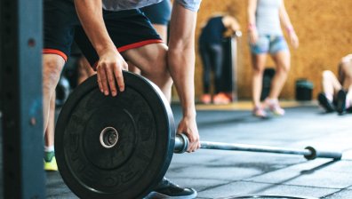 Фитнес инструктор алармира: Някои зали вече фалираха