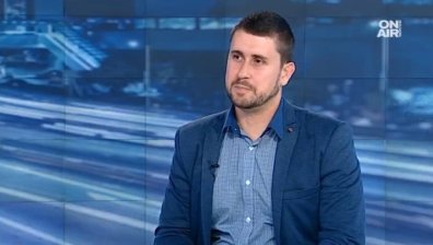 Зад действията на Сърбия в Босилеград стои посланието: "Не сте желани тук!"