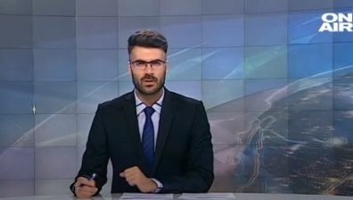 Късна емисия