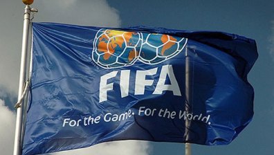FIFA в нов период на прозрачност