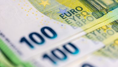 Швеция обмисля присъединяване към Еврозоната