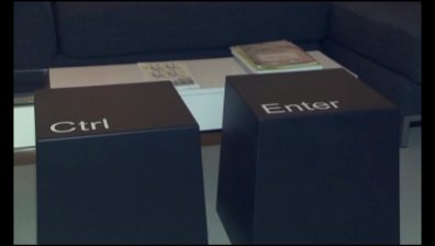 Как работят гръцките стартъпи в условия на капиталов контрол