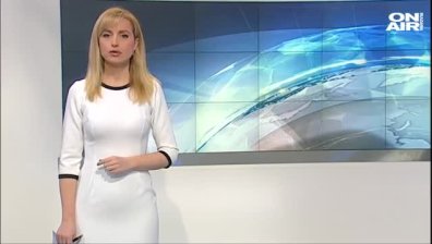 Сутрешна емисия