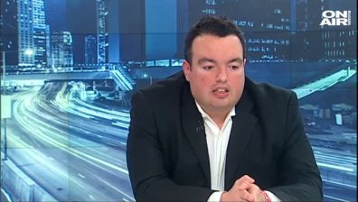 Мажоритарна или пропорционална избирателна система?