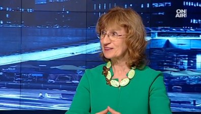 Климатът е на първо място за 2/3 от гражданите в Европа&nbsp;
