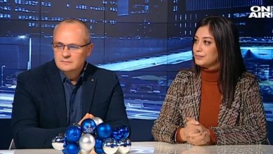 Избори, оставки, скандали - каква е равносметката за политическата 2019 г. ?