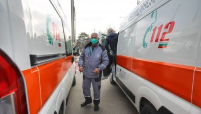 50 починали за денонощието, 12 без придружаващи заболявания