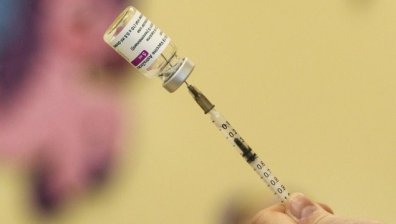 Защо нито една страна от ЕС не е постигнала ваксинационните цели?