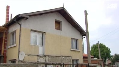 Проверка на Bulgaria ON AIR: Има ли регистрирани новодомци в ромската махала в Самоков? 