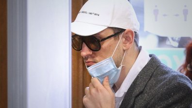 "Смъртта на Милен Цветков не е случайна": ВКС мотивира присъдата срещу Кристиан Николов