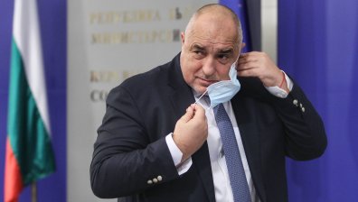Дребният бизнес към Борисов: Ще работим 5 дни и с намалено време - само ни отворете