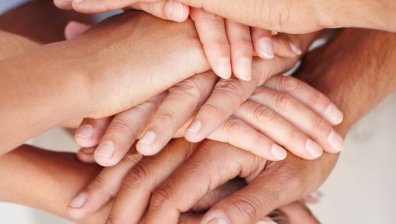 Има ли значение колко е голям екипът за компанията