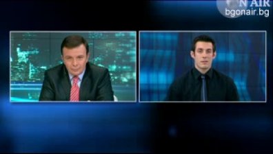 Може ли да бъде въведена нова валута в Гърция?