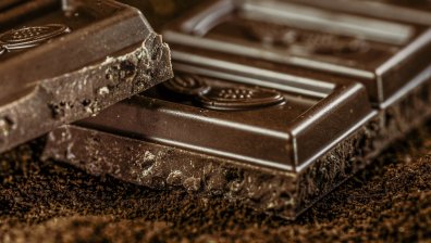 На фона на пандемия: Как шоколадовите гиганти увеличиха продажбите си?