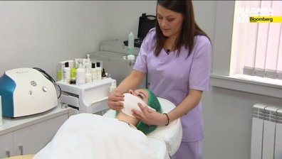 Неврохирургът д-р Славомир Кондов-гост в Супердоктор, 28 март