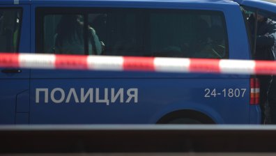 Младеж се самоуби навръх рождения си ден в Гурково