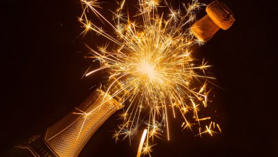 390 лв. за меню в София за ЧНГ, в Ниш толкова са две нощувки за двама и празнична вечеря