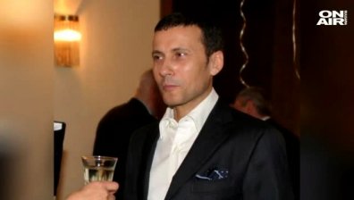Бизнесменът Миню Стайков остава в ареста