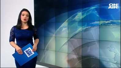 Сутрешна емисия
