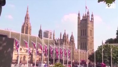 Скок в цените на храните и горивата, недостиг на лекарства при Brexit без сделка?