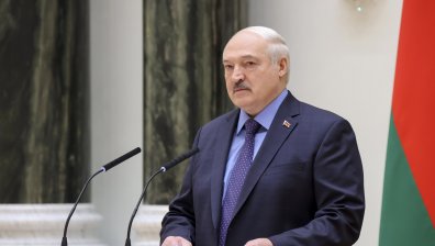 Русия платила на "Вагнер" 1 млрд. евро за една година. Лукашенко: Пригожин е в Беларус