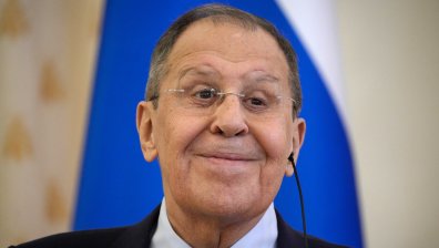 Русия с предложение към Украйна: Среща в Истанбул на 2 юни с конкретика