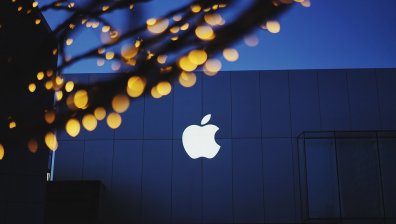 Apple разкри: Придобиваме компании на всеки 2-3 седмици