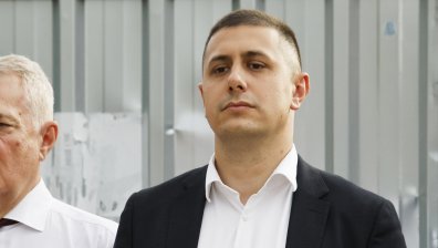 БСП: Няма как с изплагиатствани мотиви да свалиш действащо правителство