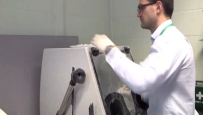 Малко и специфични свободни работни места има в американското производство