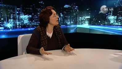 Какво чуха политическите сили в речта на Плевнелиев
