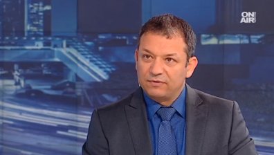 Как Европа да каже "стоп" на мигрантските потоци от Африка?