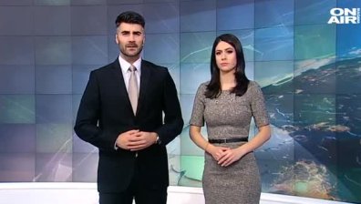 В Новините ON AIR в 18:30 ч. ще видите