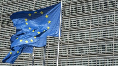 Bloomberg: ЕС може да загуби 100 млрд. евро заради провала на ваксинацията
