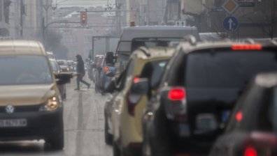 От 15 проверени държави - само Естония спазва изискванията за качество на въздуха