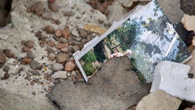 Най-малко шестима цивилни са убити при руски удар срещу пазар и автогара в Донецка област