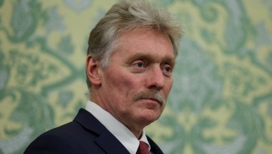 Кремъл: Има много предложения за активизиране на руската икономика