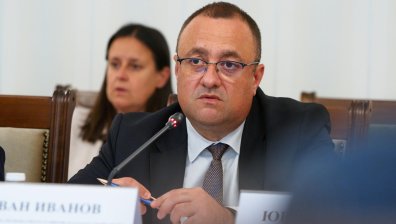 Приоритет са пътищата в Северна България, с нови мерки ще спират джигитите