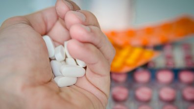 Удължават с още месец срока на забраната за износ на инсулин и някои антибиотици