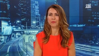 Колко често благодарим за това, което имаме?